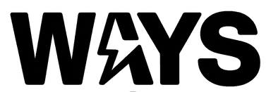 Wayz Logo